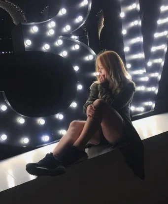 Арина