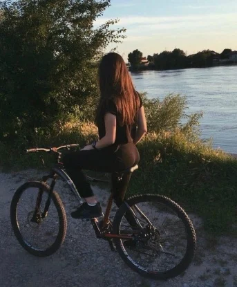 Арина