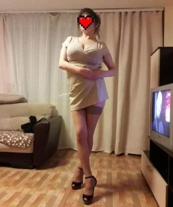 Моника