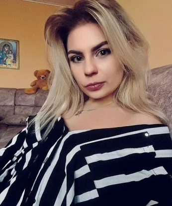 Лаура