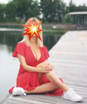 Зинаида