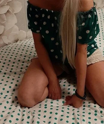 Ева