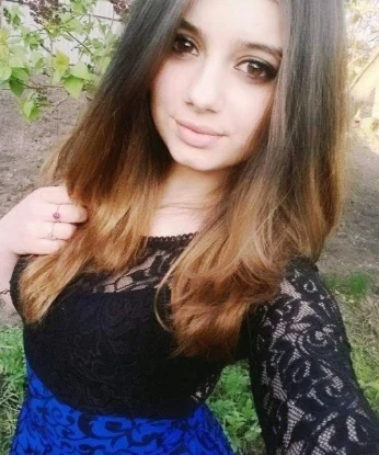 Снежана