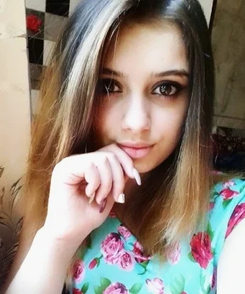 Снежана