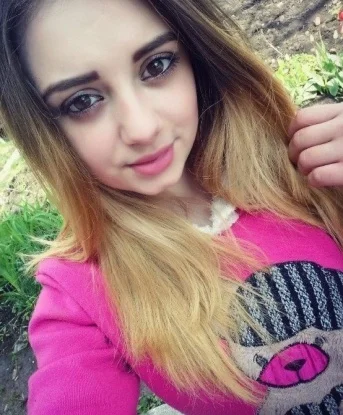 Снежана
