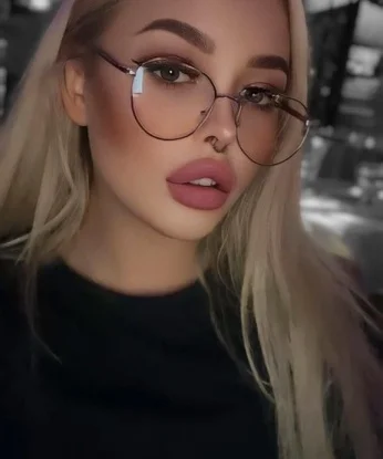Савелия