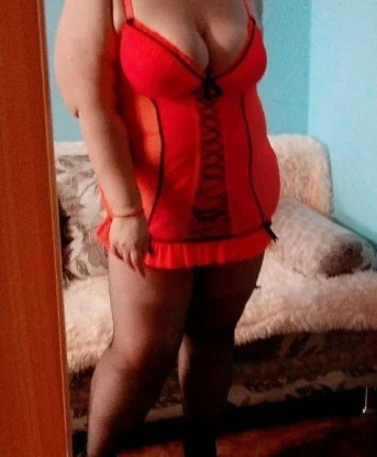 Валентина
